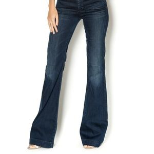 Citizens of humanity jeans sz 31